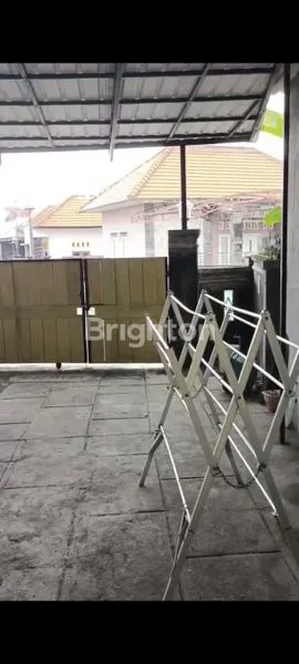 image DIJUAL RUMAH NYAMAN DI SINGARAJA (3)