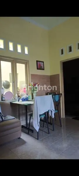 image DIJUAL RUMAH NYAMAN DI SINGARAJA (4)