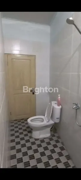 image DIJUAL RUMAH NYAMAN DI SINGARAJA (8)