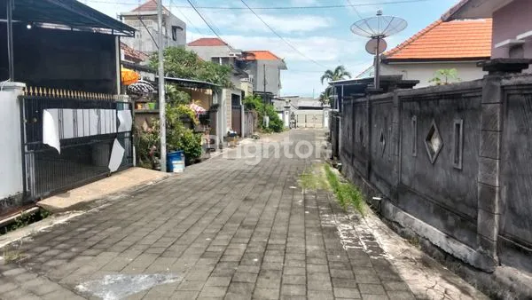 image DIJUAL RUMAH NYAMAN DI SINGARAJA (2)