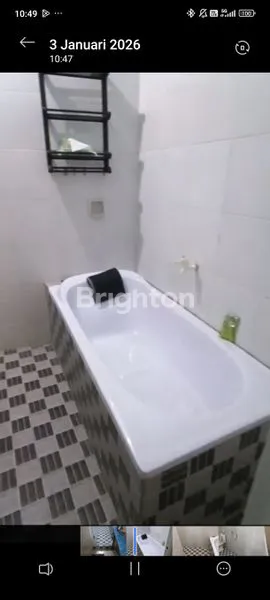 image DIJUAL RUMAH NYAMAN DI SINGARAJA (7)