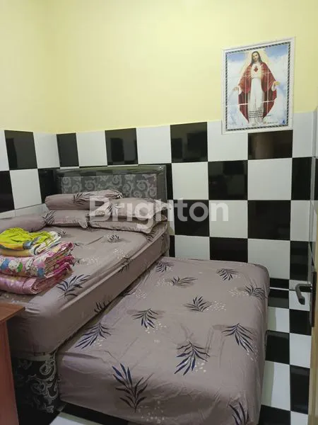 image DIJUAL RUMAH NYAMAN DI SINGARAJA (6)
