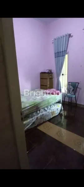 image DIJUAL RUMAH NYAMAN DI SINGARAJA (5)