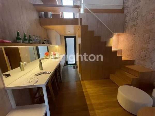 image RUMAH SIAP HUNI BSD TANGERANG (7)