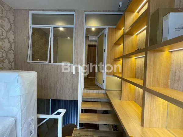 image RUMAH SIAP HUNI BSD TANGERANG (4)