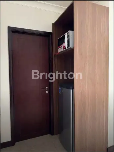 image APARTEMEN PERMATA HIJAU SUITES, 1KT FULL FURNISHED (3)