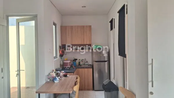 image RUMAH MINIMALIS TYPE ZUMA DI MALIBU VILLAGE (3)