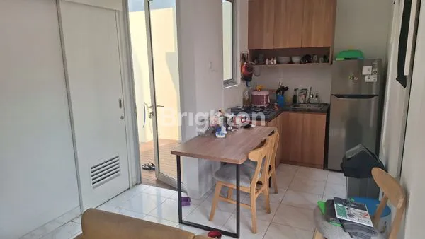 image RUMAH MINIMALIS TYPE ZUMA DI MALIBU VILLAGE (7)