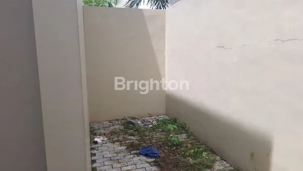 image RUMAH MINIMALIS TYPE ZUMA DI MALIBU VILLAGE (8)