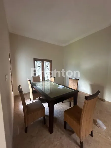 image LUXURY HOUSE / RUMAH MEWAH 2 LT STRATEGIST (4)