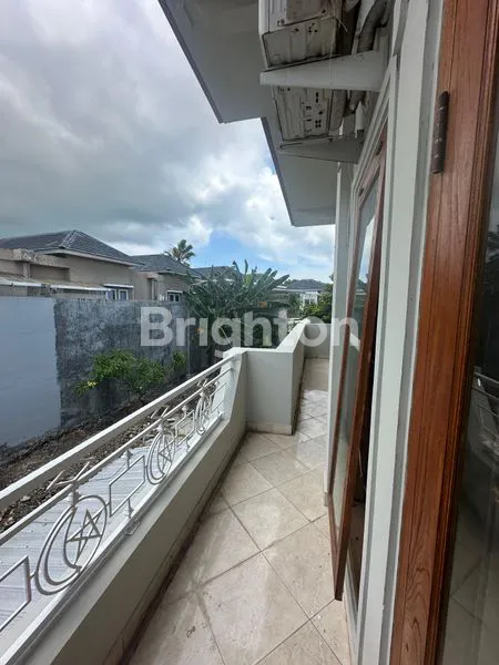 image LUXURY HOUSE / RUMAH MEWAH 2 LT STRATEGIST (5)