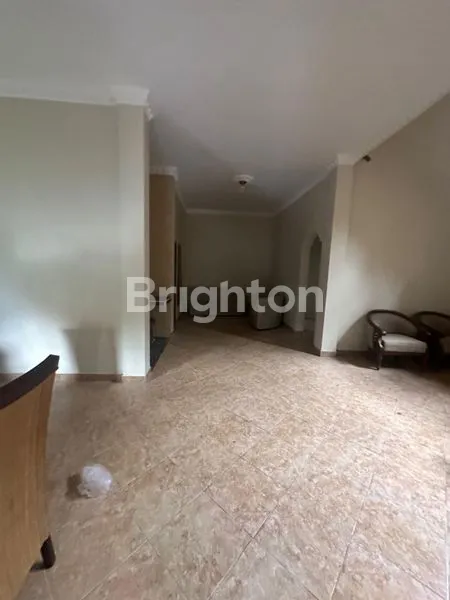 image LUXURY HOUSE / RUMAH MEWAH 2 LT STRATEGIST (2)