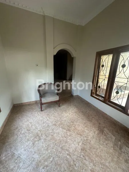 image LUXURY HOUSE / RUMAH MEWAH 2 LT STRATEGIST (8)