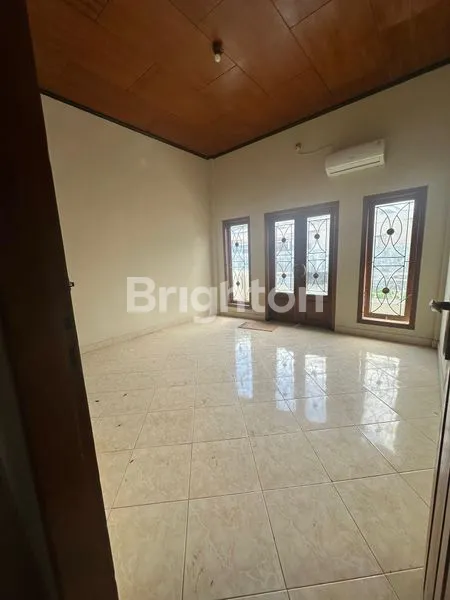 image LUXURY HOUSE / RUMAH MEWAH 2 LT STRATEGIST (3)