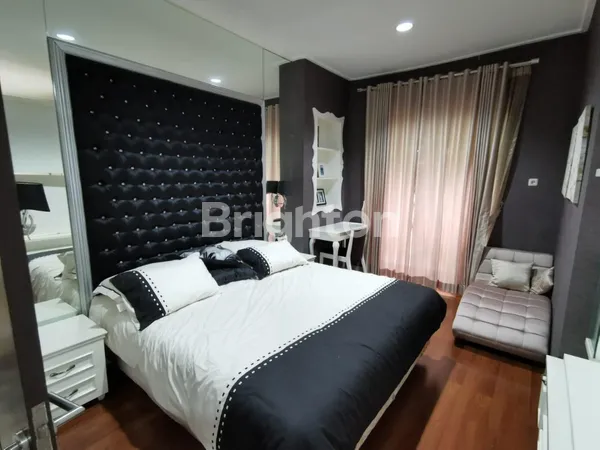 image RUMAH CASA JARDIN 15X16 FULL FURNISH JAKARTA BARAT (4)