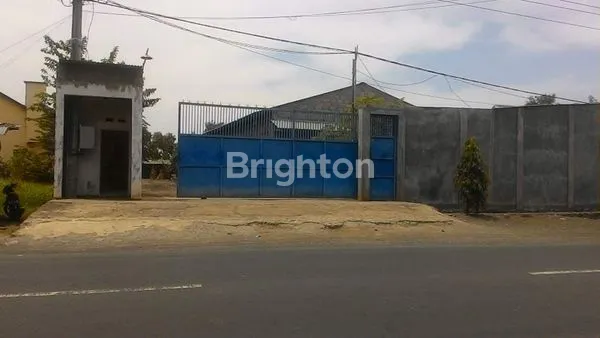 image PABRIK MEBEL PASURUAN (1)