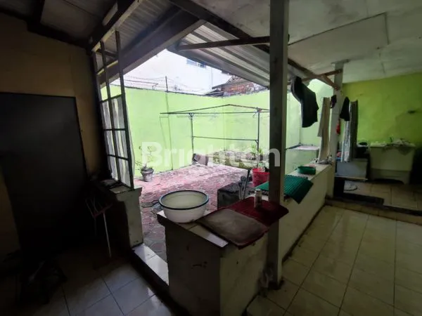 image DI JUAL RUMAH KOSONGAN DAERAH MERGOSONO. KOTA MALANG (6)