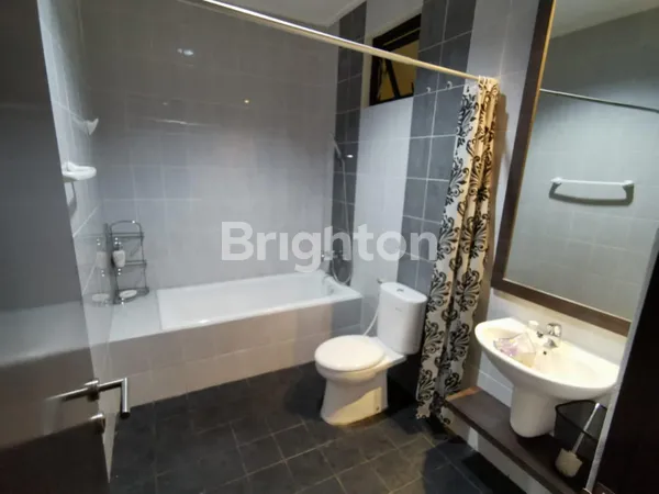 image RUMAH CASA JARDIN 15X16 FULL FURNISH JAKARTA BARAT (6)