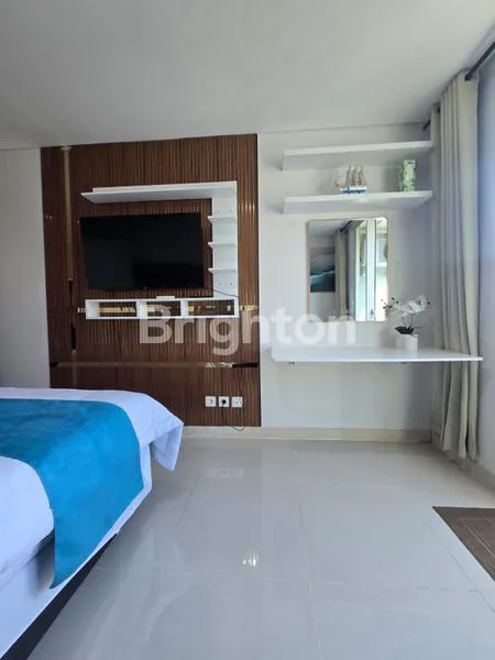 image APARTEMENT BORNEO BAY CITY (1)