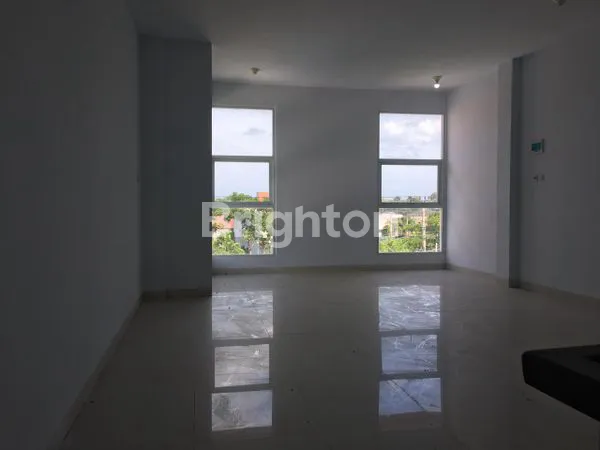 image DISEWAKAN TOKO / KANTOR PREMIUM – SUNSET ROAD (8)