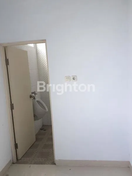 image DISEWAKAN TOKO / KANTOR PREMIUM – SUNSET ROAD (7)