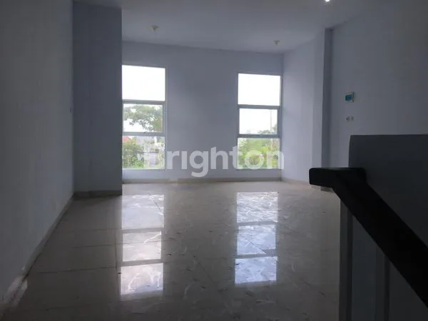 image DISEWAKAN TOKO / KANTOR PREMIUM – SUNSET ROAD (5)