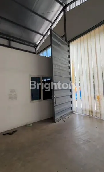 image GUDANG CIP ADA 2 GUDANG JEJER LUAS 1000M² HARGA 7 M (4)