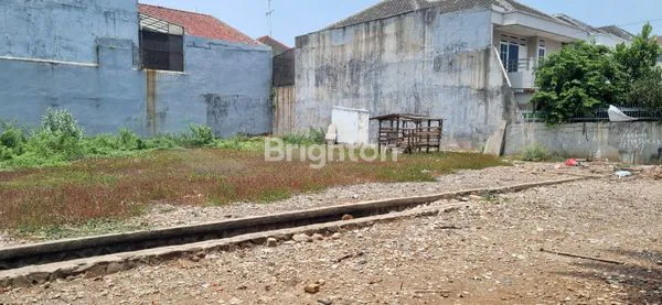 image TANAH LUAS TAMAN RATU (4)