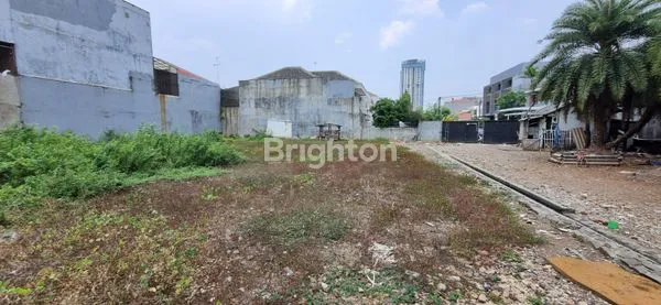 image TANAH LUAS TAMAN RATU (1)