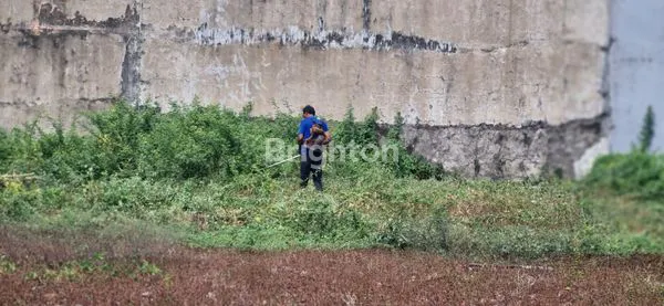 image TANAH LUAS TAMAN RATU (5)