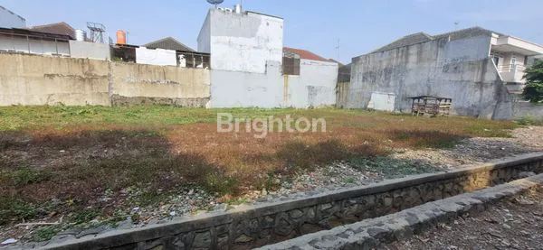 image TANAH LUAS TAMAN RATU (3)