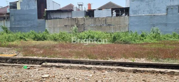 image TANAH LUAS TAMAN RATU (2)