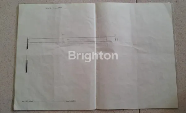 image TANAH LUAS LOKASI STRATEGIS DEKAT  JALAN RAYA PRAMBANAN MANISRENGGO (4)