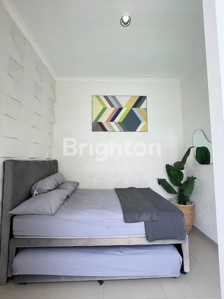 image VILLA 2 LANTAI DIJUAL FULL FURNISHED DI KUSUMA PESANGGRAHAN KOTA BATU (8)