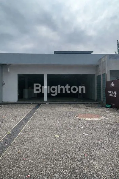 image RUKO AREA KEROBOKAN (7)