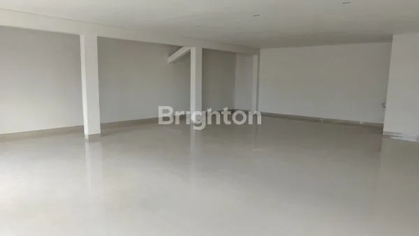 image RUKO AREA KEROBOKAN (2)