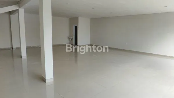 image RUKO AREA KEROBOKAN (3)