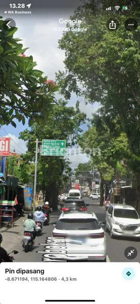 image RUKO AREA KEROBOKAN (5)