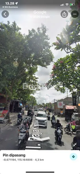 image RUKO AREA KEROBOKAN (6)