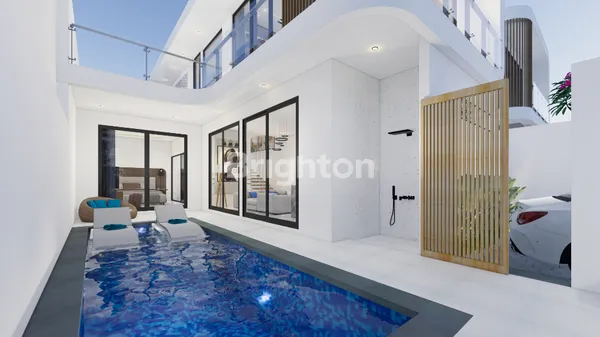 image MALINDRA LUXURY VILLAS TYPE SUITE VILLA (2)