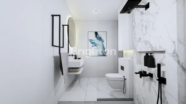 image MALINDRA LUXURY VILLAS TYPE SUITE VILLA (3)