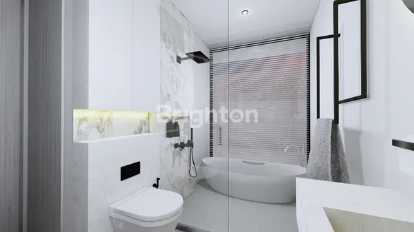 image MALINDRA LUXURY VILLAS TYPE SUITE VILLA (4)