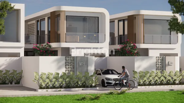 image MALINDRA LUXURY VILLAS TYPE SUITE VILLA (1)