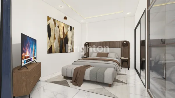 image MALINDRA LUXURY VILLAS TYPE SUITE VILLA (7)