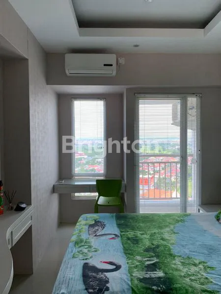 image APERTEMEN TANGLIN SURABAYA (1)