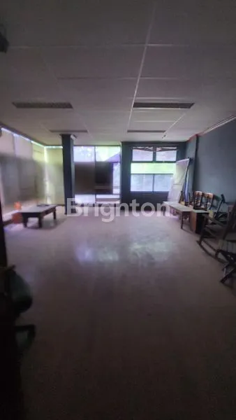 image JARANG ADA!RUKO KANTOR 4 LANTAI LEBAR 6 BUNCIS MAS POSISI HOEK LOKASI STRATEGIS! (4)