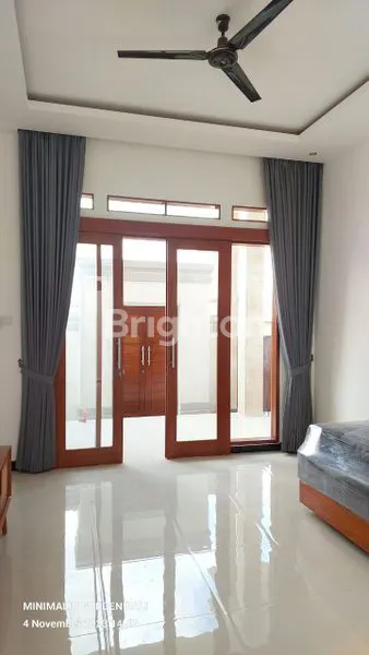 image VILLA MEWAH SIAP HUNI DI LOKASI STRATEGIS (2)