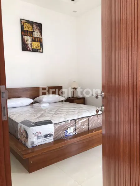 image VILLA MEWAH SIAP HUNI DI LOKASI STRATEGIS (3)