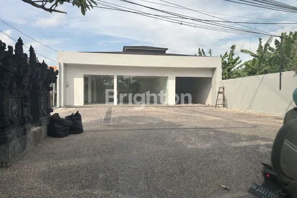 image RUKO AREA KEROBOKAN (8)