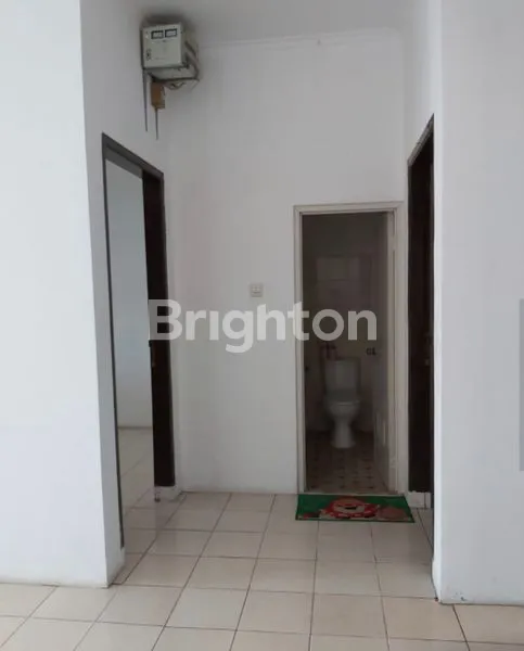 image HUBUNGI SEKARANG SEBELUM TERJUAL.LOKASI STRATEGIS.TAMAN PAJAJARAN BOGOR (4)